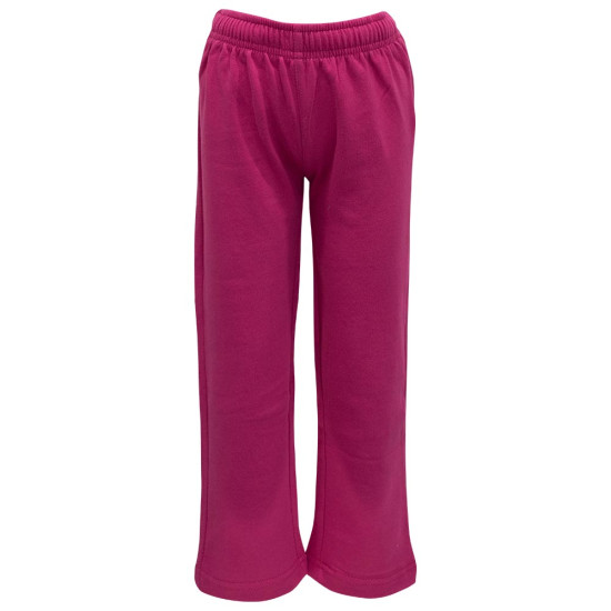 GSA Παιδικό παντελόνι φόρμας GSA Παιδικό παντελόνι φόρμας